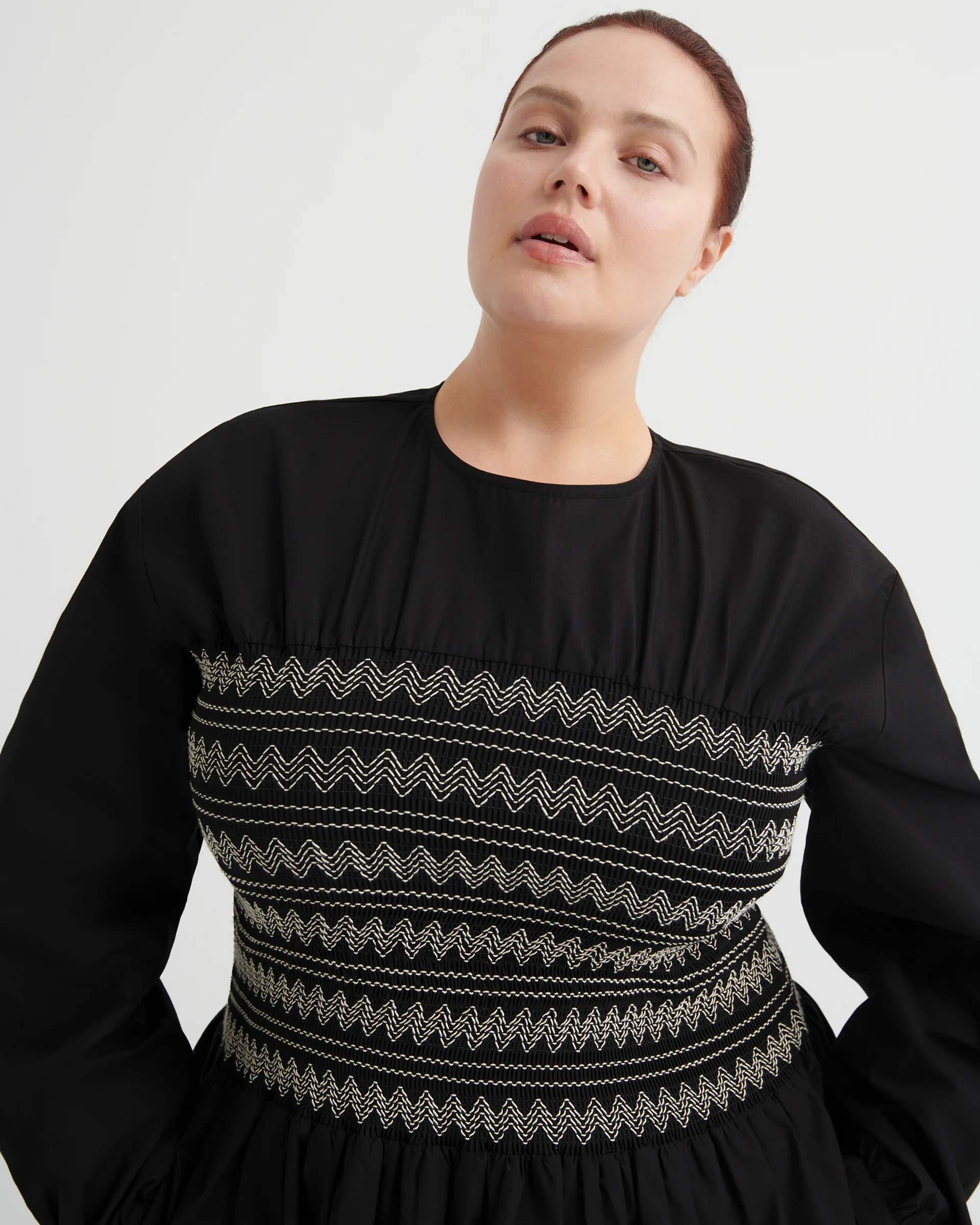 Ethical Fashion, Naturally Defined