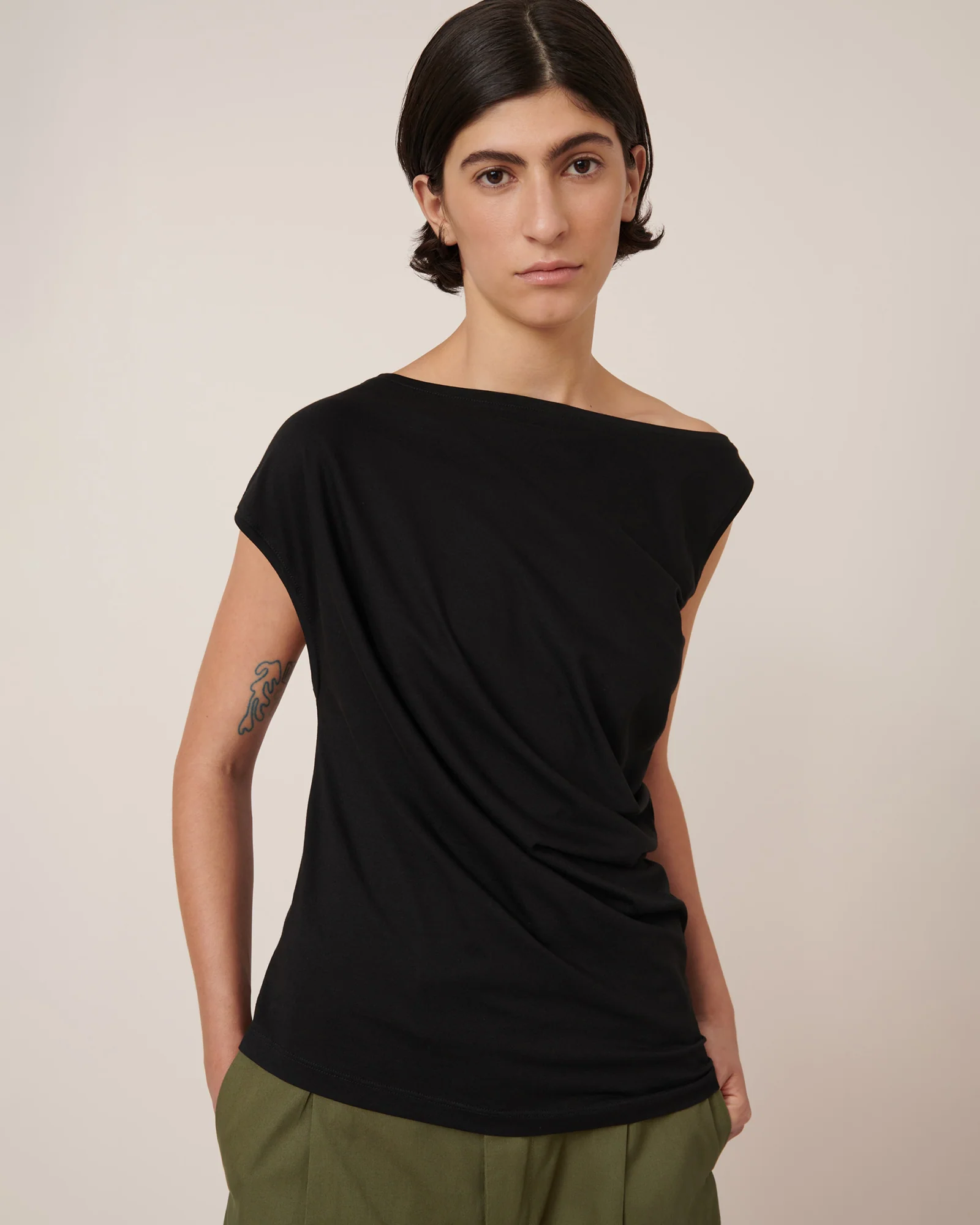 Kowtow + Veja (Full Priced & Sale)