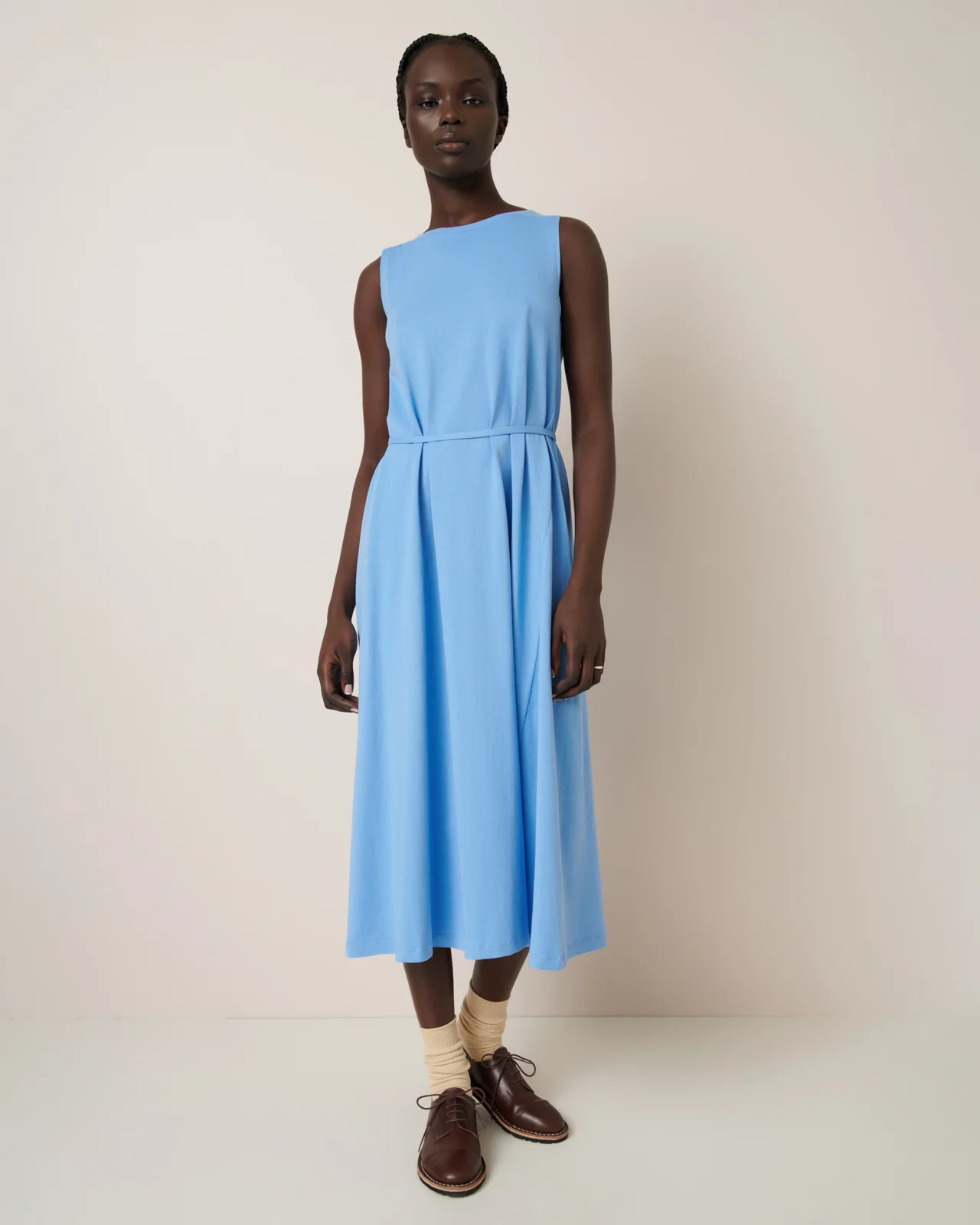 Sale Dresses