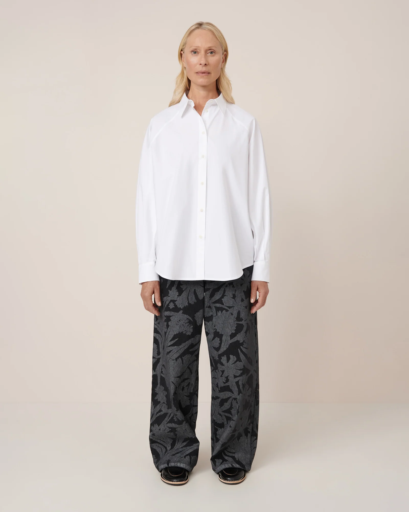 Sale Tops & Tees