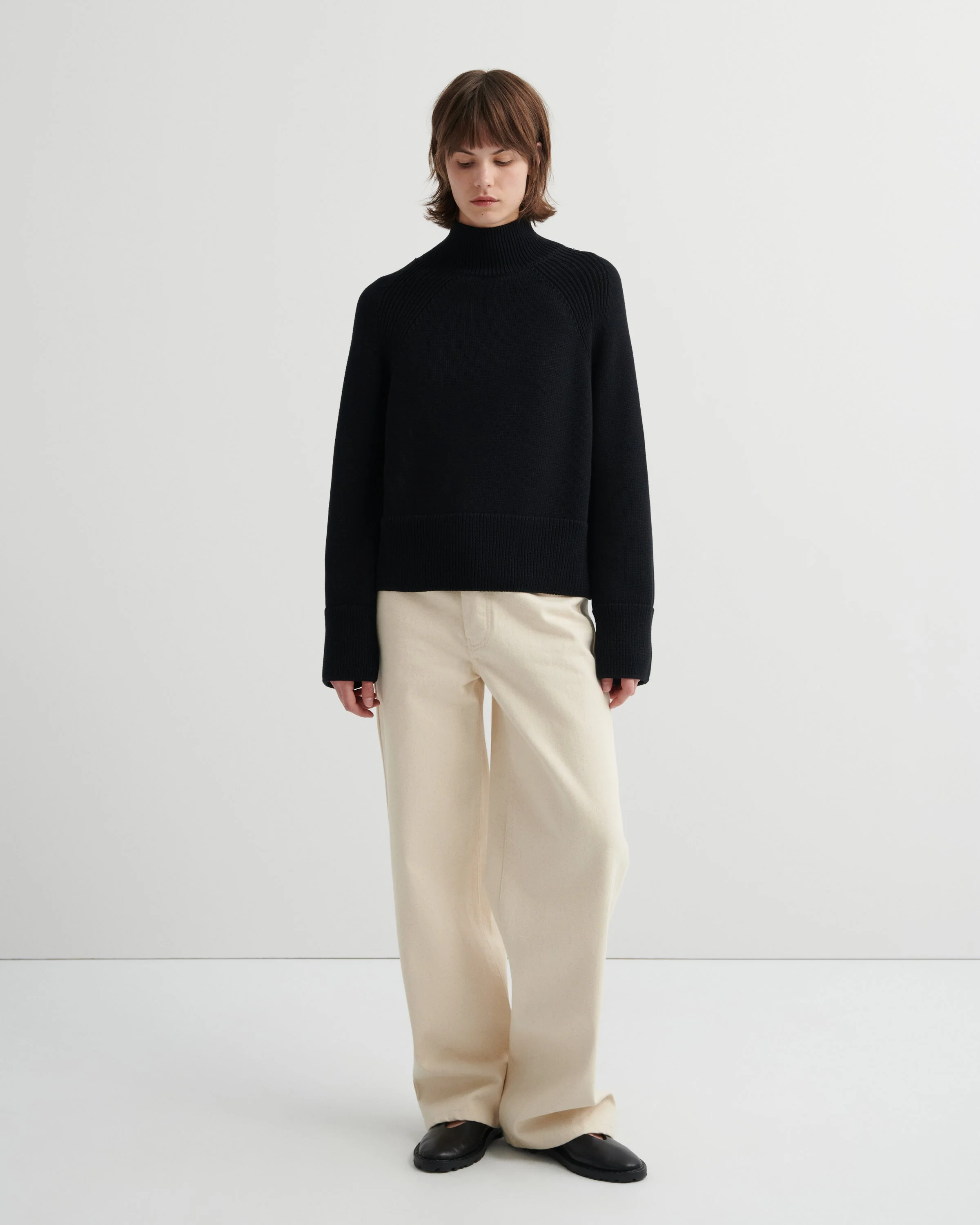 Sale Knitwear